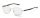 Porsche Design Kobri P8746 - opt.frames porsche design