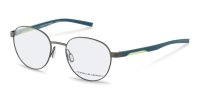 Porsche Design Kobri P8746 - opt.frames porsche design -...
