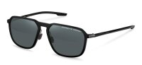 Porsche Design Sobri P8961 - sunglasses porsche design