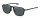 Porsche Design Sobri P8961 - sunglasses porsche design