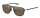 Porsche Design Sobri P8961 - sunglasses porsche design