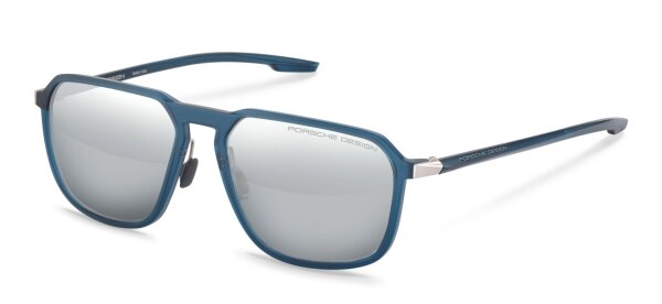 Porsche Design Sobri P8961 - sunglasses porsche design