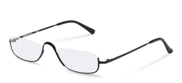 Rodenstock Kobri R0864 - metal opt.frame rodenstock