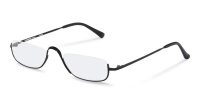 Rodenstock Kobri R0864 - metal opt.frame rodenstock -...