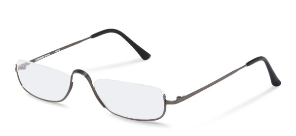 Rodenstock Kobri R0864 - metal opt.frame rodenstock