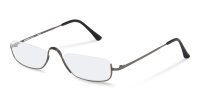 Rodenstock Kobri R0864 - metal opt.frame rodenstock -...
