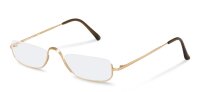 Rodenstock Kobri R0864 - metal opt.frame rodenstock