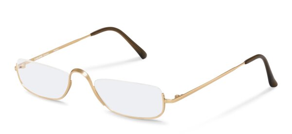 Rodenstock Kobri R0864 - metal opt.frame rodenstock