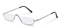 Rodenstock Kobri R0864 - metal opt.frame rodenstock