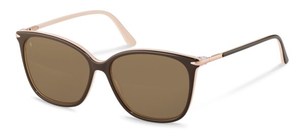 Rodenstock Sobri R3340 - sunglasses rodenstock