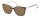 Rodenstock Sobri R3340 - sunglasses rodenstock