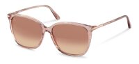Rodenstock Sobri R3340 - sunglasses rodenstock