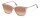 Rodenstock Sobri R3340 - sunglasses rodenstock