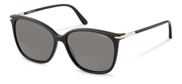 Rodenstock Sobri R3340 - sunglasses rodenstock
