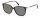 Rodenstock Sobri R3340 - sunglasses rodenstock