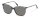 Rodenstock Sobri R3340 - sunglasses rodenstock