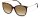 Rodenstock Sobri R3343 - sunglasses rodenstock