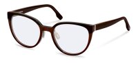 Rodenstock Kobri R5370 - plastic opt.frame rodenstock -...