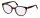 Rodenstock Kobri R5370 - plastic opt.frame rodenstock