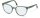 Rodenstock Kobri R5370 - plastic opt.frame rodenstock