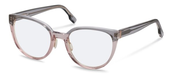 Rodenstock Kobri R5370 - plastic opt.frame rodenstock