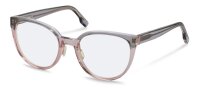 Rodenstock Kobri R5370 - plastic opt.frame rodenstock -...