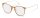 Rodenstock Kobri R7135 - plastic opt.frame rodenstock