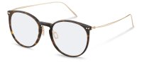 Rodenstock Kobri R7135 - plastic opt.frame rodenstock