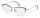 Rodenstock Kobri R7138 - metal opt.frame rodenstock