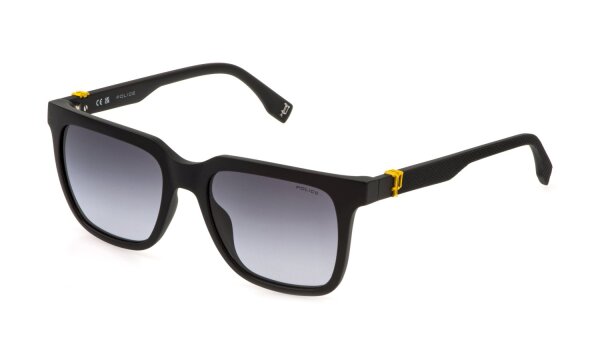 Police Sobri Spln34n - sunglasses police