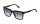 Police Sobri Spln34n - sunglasses police