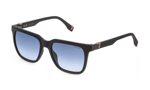 Police Sobri Spln34n - sunglasses police