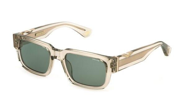 Police Sobri Splp24 - sunglasses police