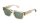 Police Sobri Splp24 - sunglasses police