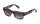Police Sobri Splp24 - sunglasses police