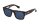 Police Sobri Splp33 - sunglasses police