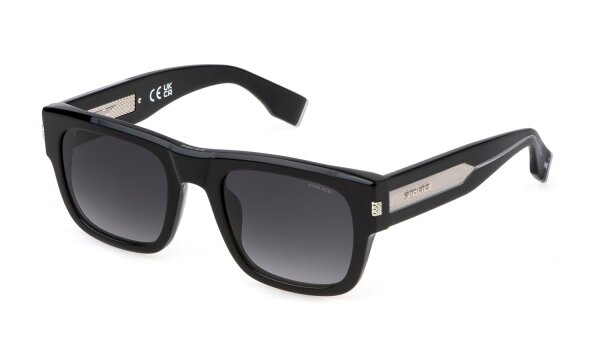 Police Sobri Splp33 - sunglasses police
