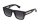 Police Sobri Splp33 - sunglasses police