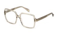 Police Kobri Vplg30 - opt.frames police woman