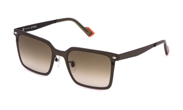 Sting Sobri Sst523 - sunglasses sting
