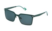 Sting Sobri Sst523 - sunglasses sting