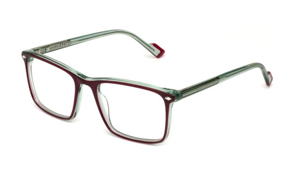 Sting Kobri Vst525 - plastic opt.frame sting