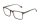 Sting Kobri Vst525 - plastic opt.frame sting