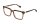 Sting Kobri Vst530 - plastic opt.frame sting