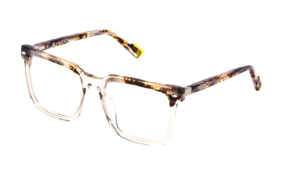Sting Kobri Vst530 - plastic opt.frame sting
