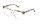 Sting Kobri Vst530 - plastic opt.frame sting