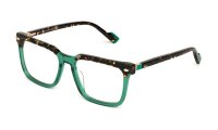 Sting Kobri Vst530 - plastic opt.frame sting