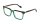 Sting Kobri Vst530 - plastic opt.frame sting