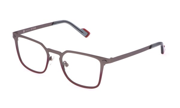 Sting Kobri Vst532 - metal opt.frame sting