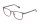 Sting Kobri Vst532 - metal opt.frame sting